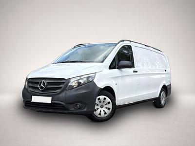 Mercedes-Benz Andere