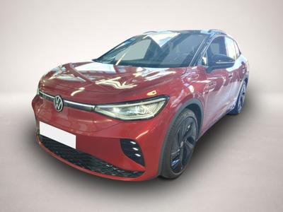 VW ID.4