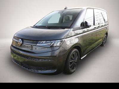 VW T3 Multivan