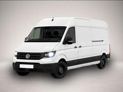 VW Andere