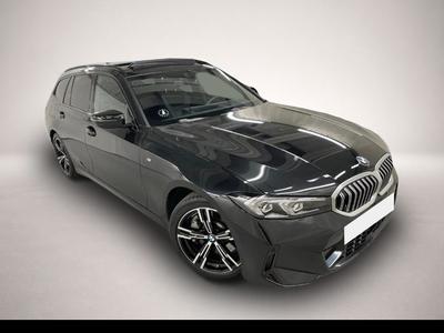 BMW Andere
