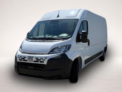 Fiat Andere