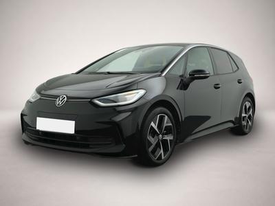 VW ID.3