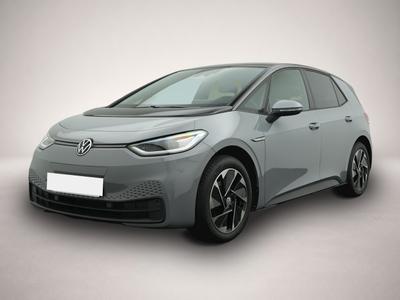 VW ID.3