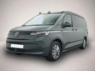 VW T7 California