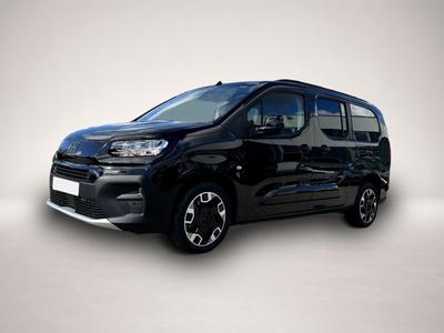 Fiat Qubo
