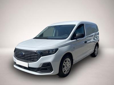 Ford Andere