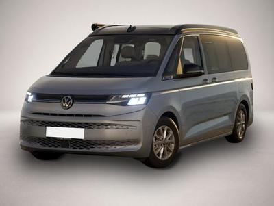 VW T7 California