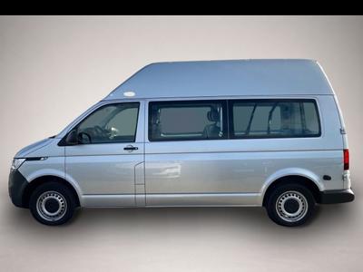 VW T6 Kombi