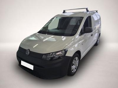 VW Andere