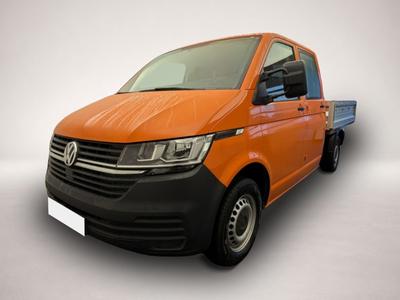 VW Andere