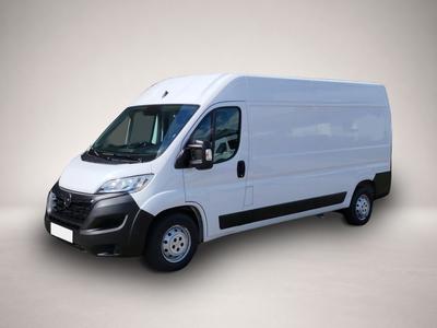 Opel Andere