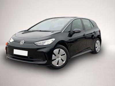 VW ID.3