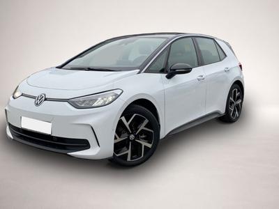 VW ID.3