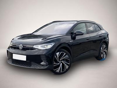 VW ID.4
