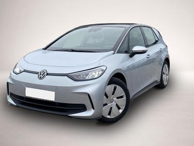 VW ID.3