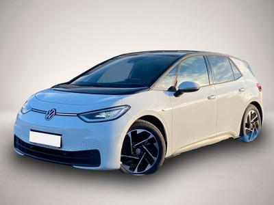 VW ID.3