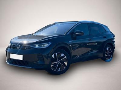 VW ID.4