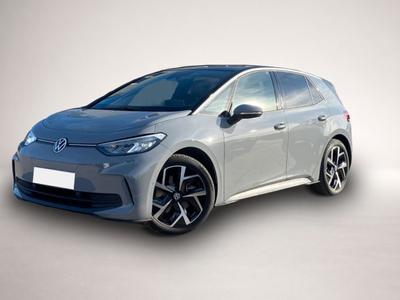 VW ID.3