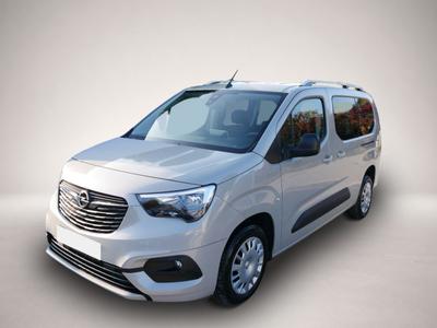 Opel Combo Life
