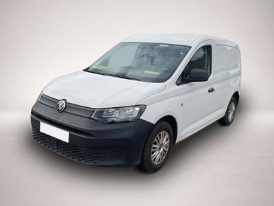 VW Andere