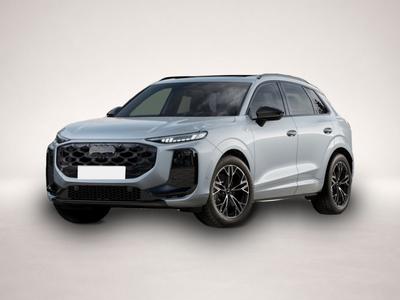 Audi Andere
