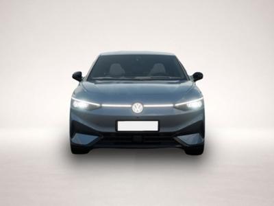 VW ID.7