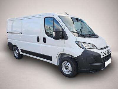Fiat Andere