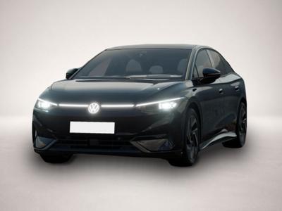 VW ID.7
