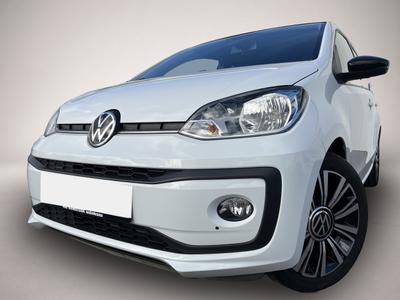 VW up!