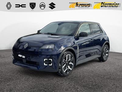 Renault R 5