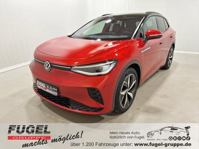 VW ID.4