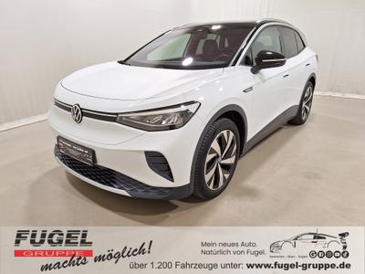 VW ID.4