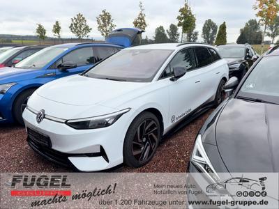 VW ID.7