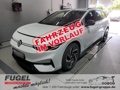 VW ID.7