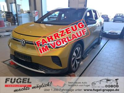 VW ID.4
