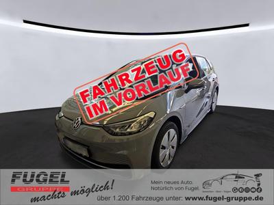 VW ID.3