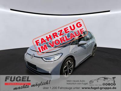 VW ID.3