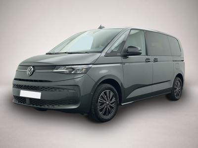 VW T7 Multivan