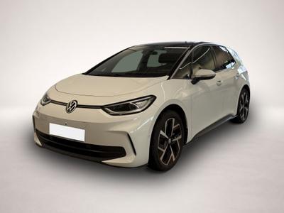 VW ID.3