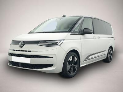 VW T7 Multivan
