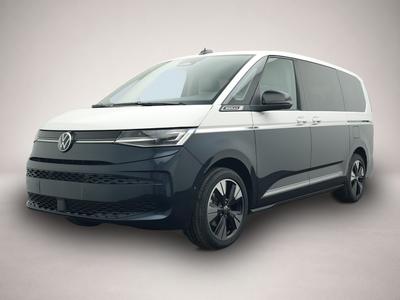 VW T7 Multivan