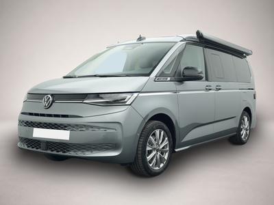 VW T7 California
