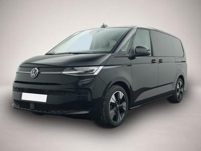VW T7 Multivan