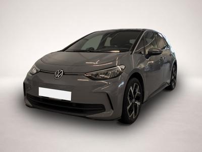 VW ID.3