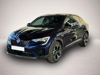 Renault Andere