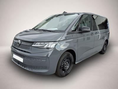 VW T7 Multivan