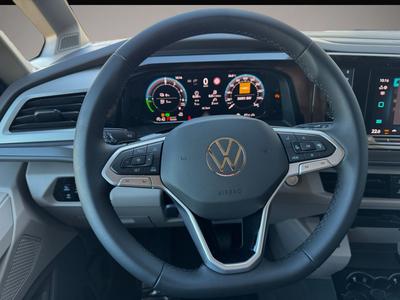 VW T7 California