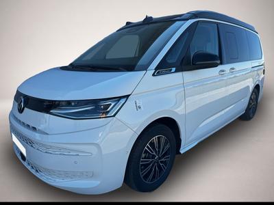 VW T7 California