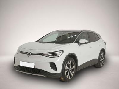 VW ID.4